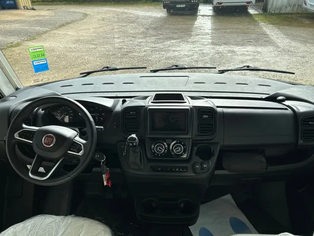 -10