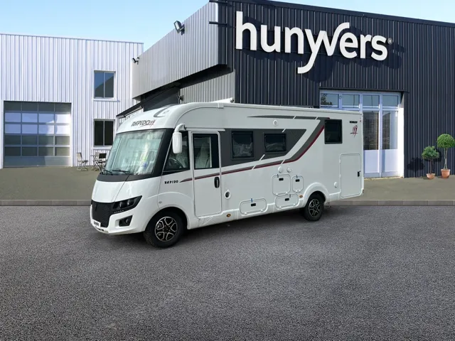 camping-car-rapido-8086df-2025-26822