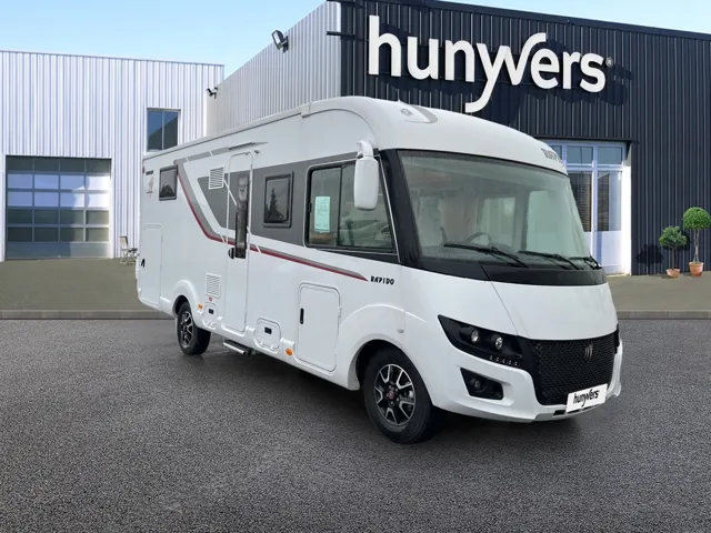 camping-car-rapido-8086df-serie-80f-2024-25678