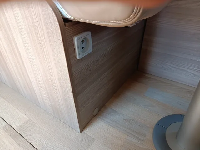 -18