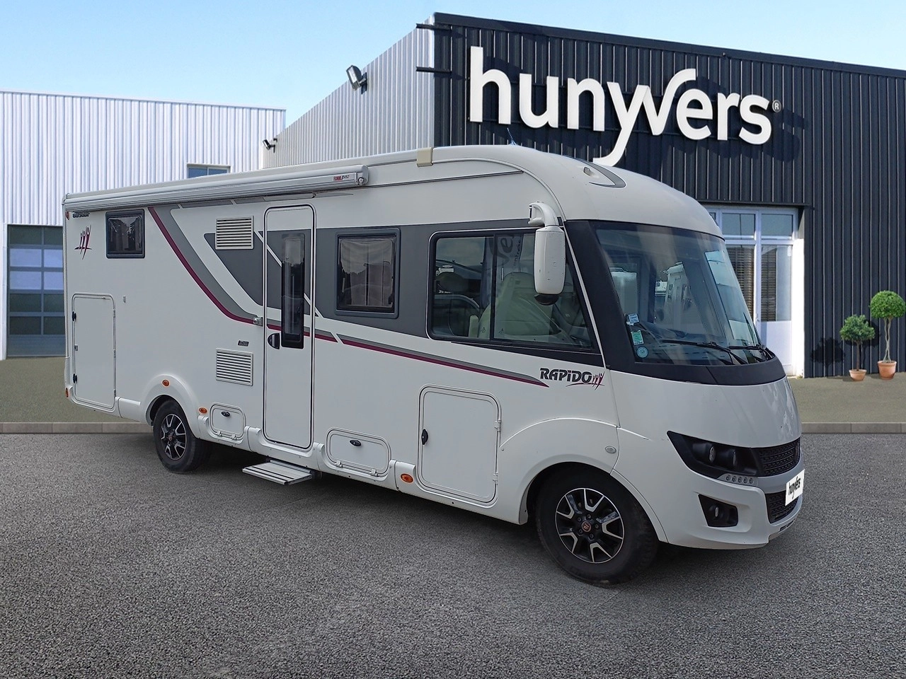 camping-car-rapido-8096-df-2021-30198