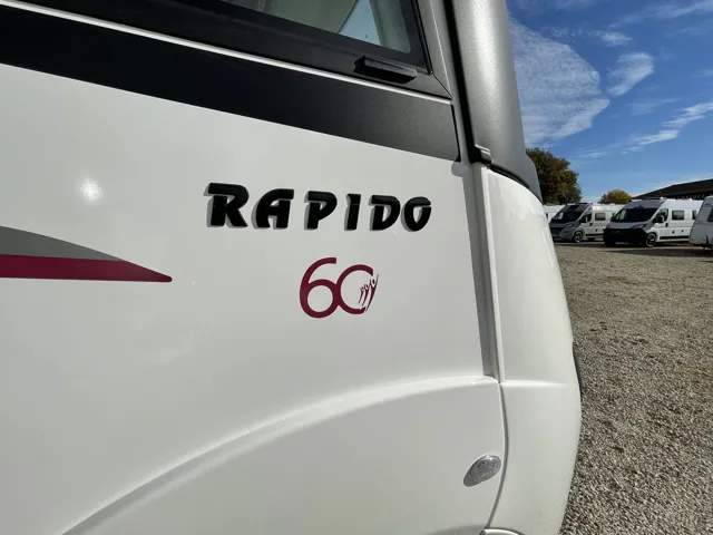 -16
