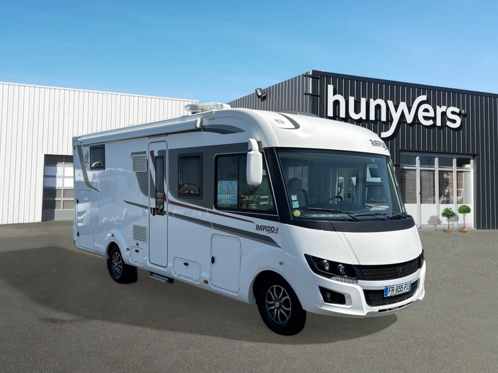 camping-car-rapido-8096-df-premium-edition-2020-31062