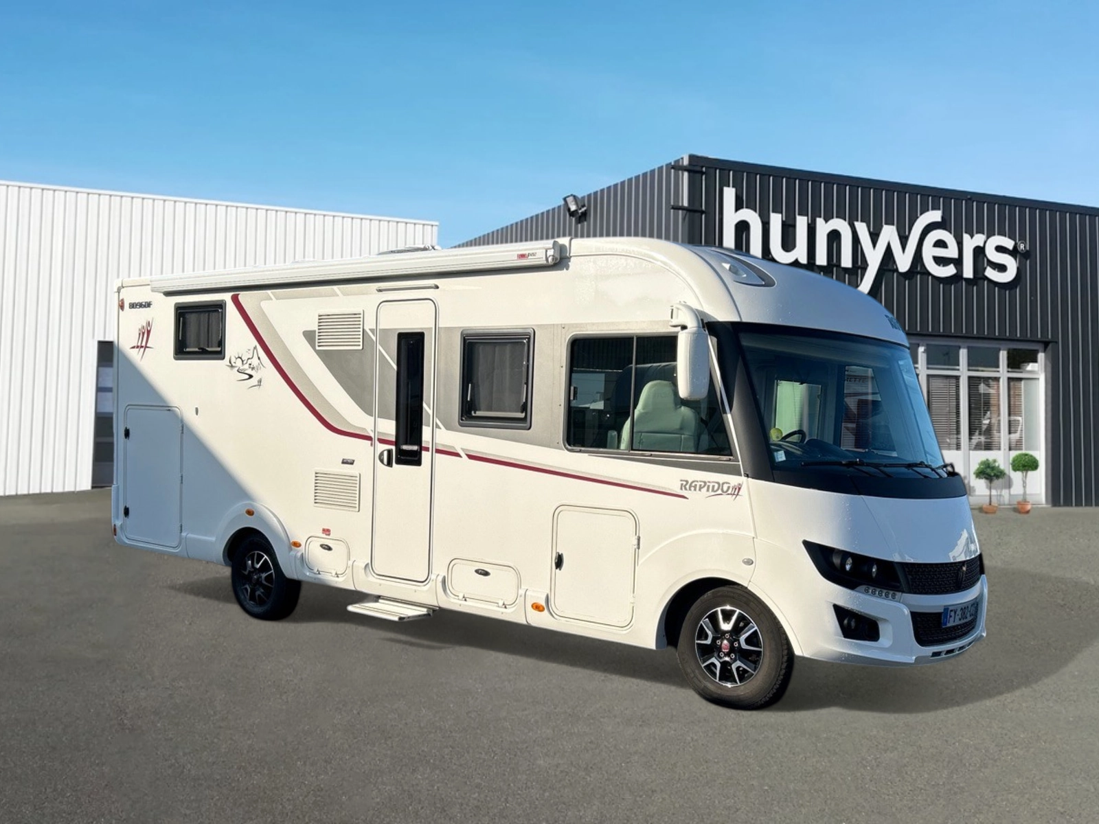 camping-car-rapido-8096-df-ultimate-2021-32706