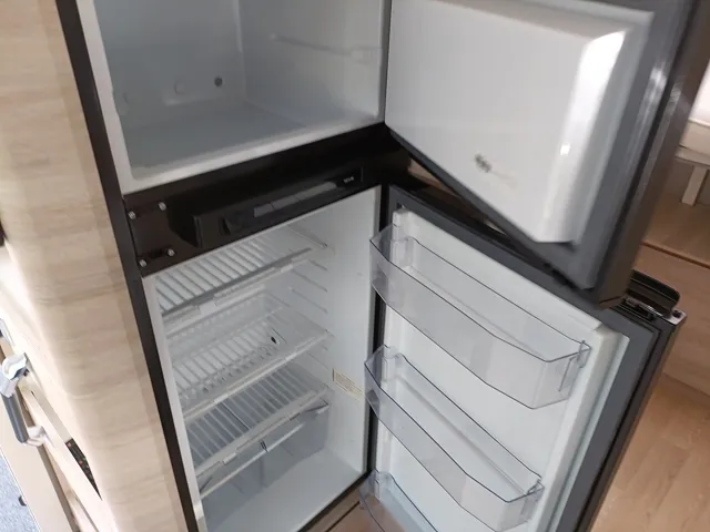 -12