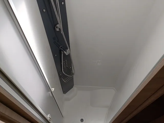 -12