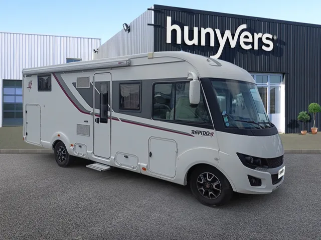 camping-car-rapido-8096df-2021-2021-30198