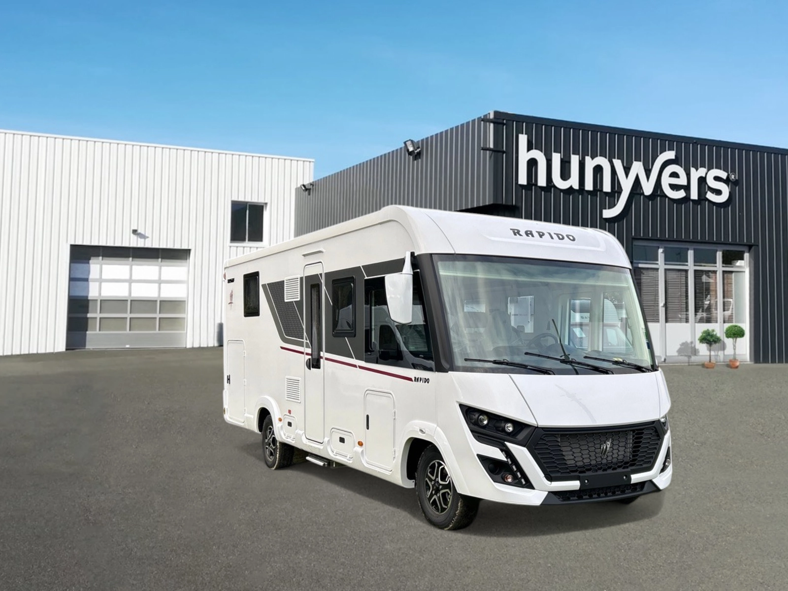 camping-car-rapido-8096df-serie-80-2026-31951