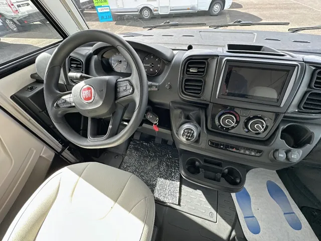 -12