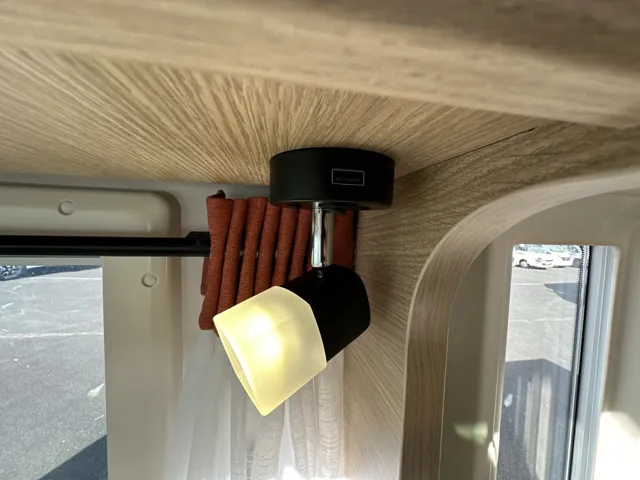 -20