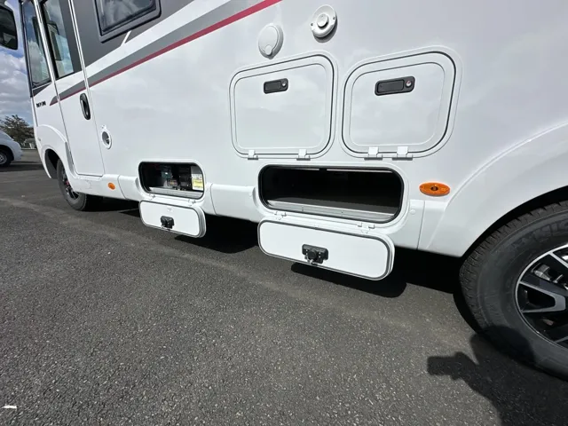 -4