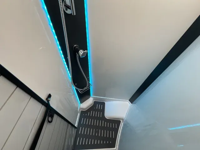 -1