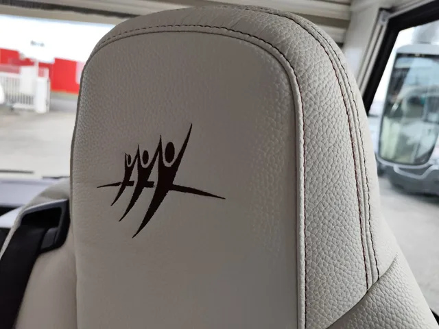 -12