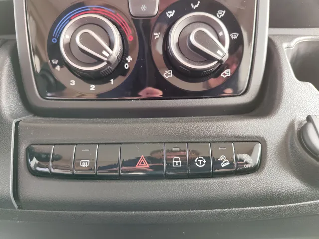 -10