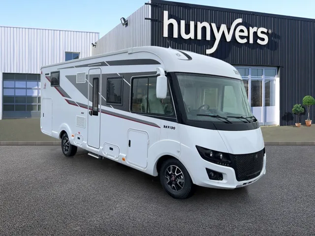 camping-car-rapido-8096df-ultimate-2024-25680
