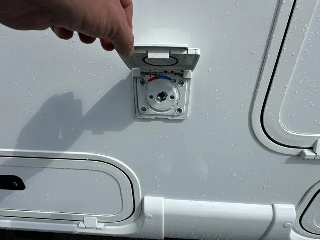-10