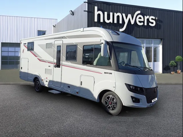 camping-car-rapido-8096df-ultimate-line-2025-26858