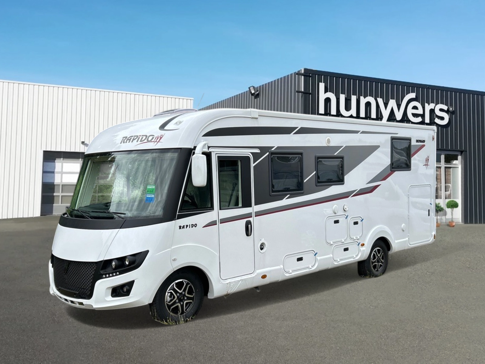 camping-car-rapido-8096df-ultimate-line-2025-29529