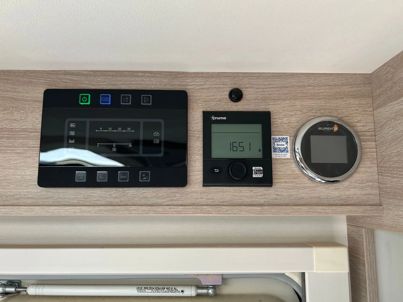-11