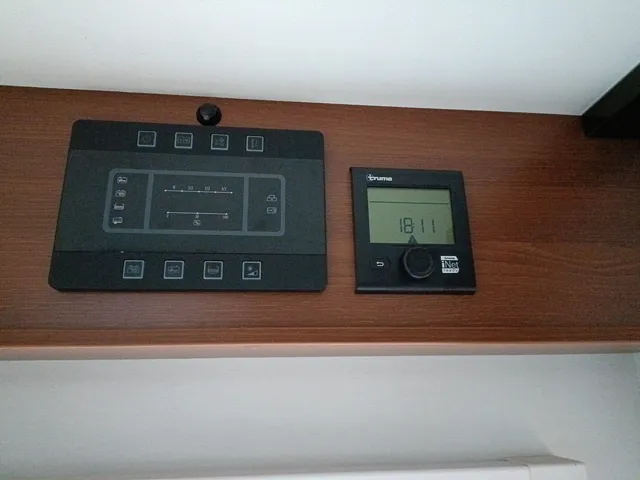 -13