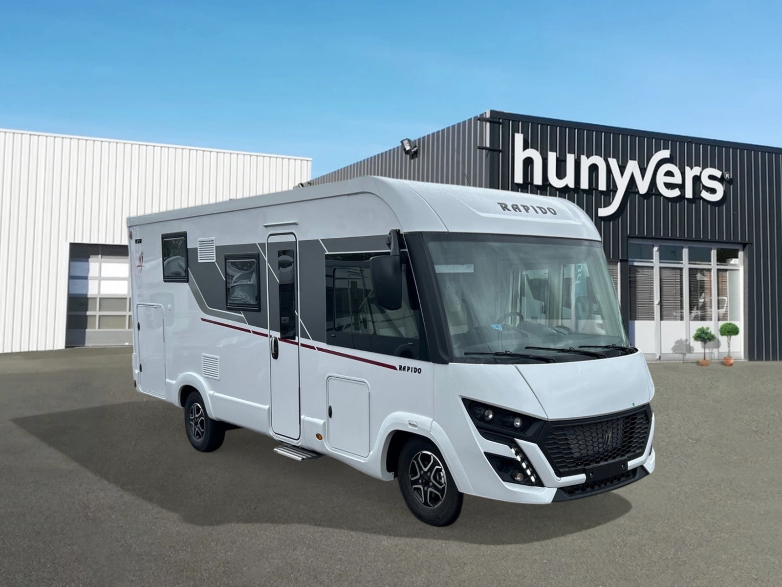 camping-car-rapido-850f-2026-32007
