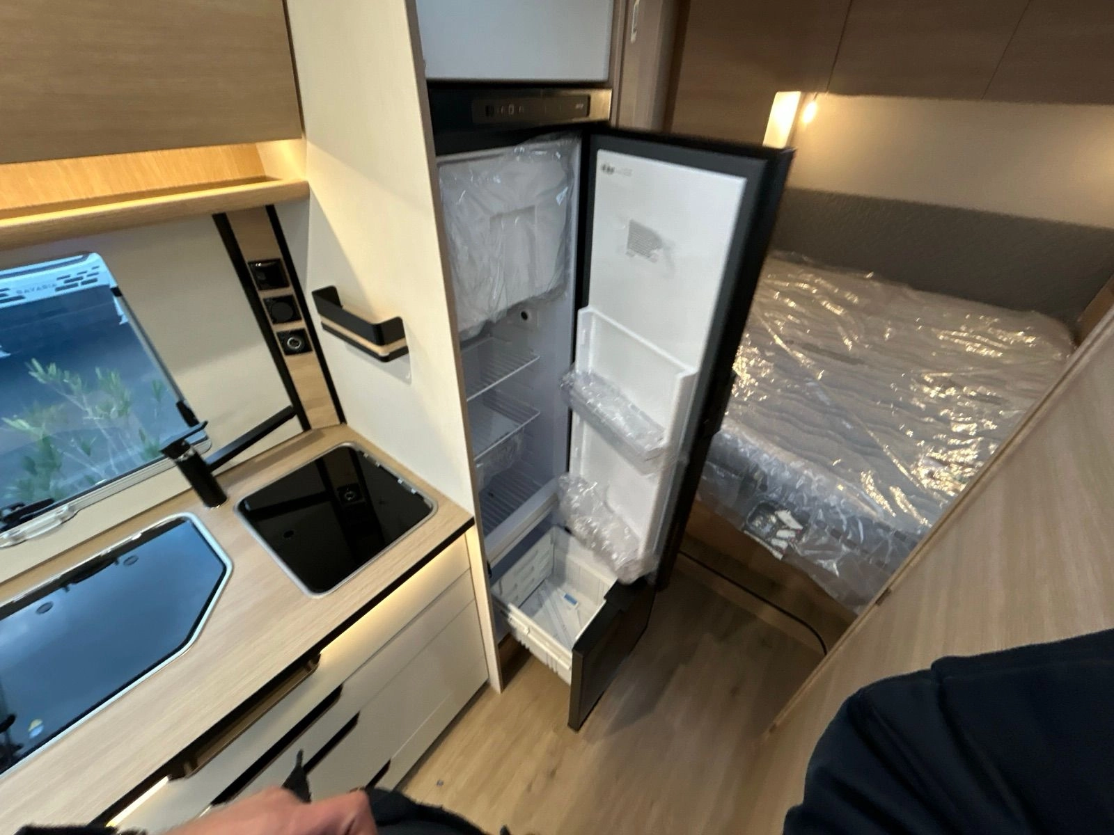 -9
