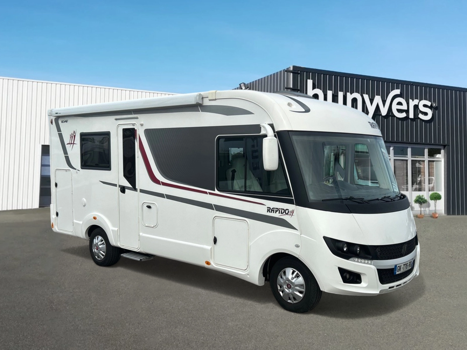 camping-car-rapido-854f-31786