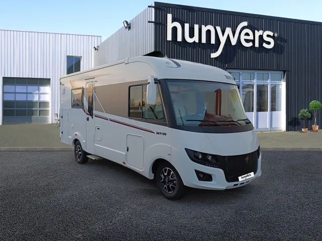 camping-car-rapido-854f-serie-8-2023-21768