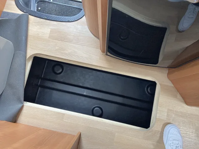 -15