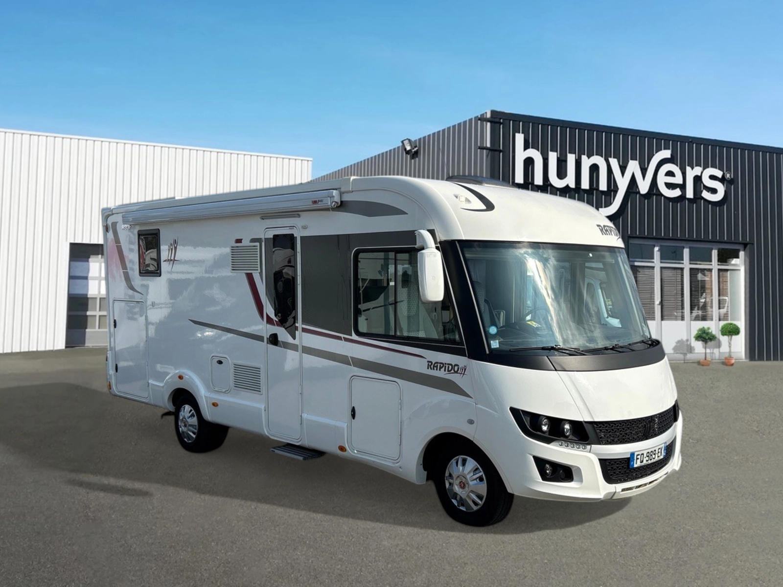camping-car-rapido-880f-2020-32198