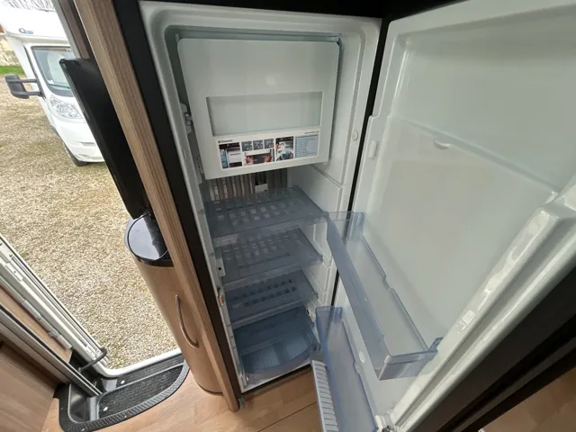 -12
