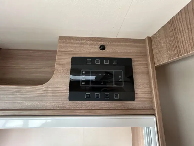 -3