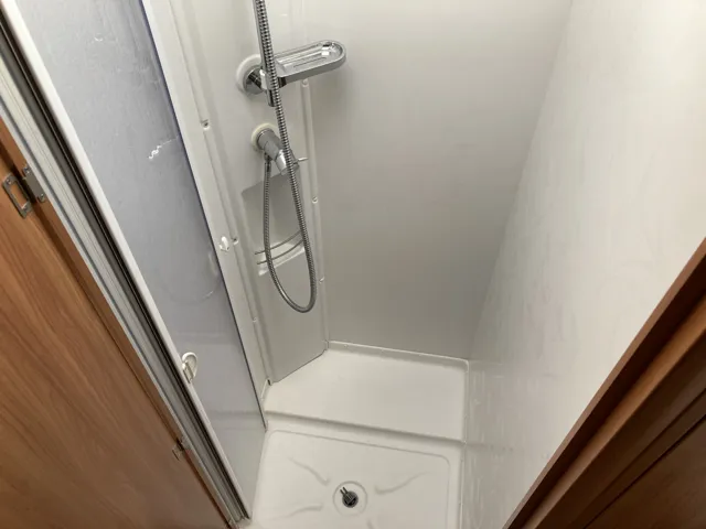 -11
