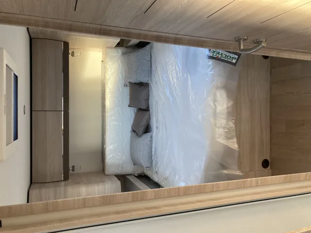 -10