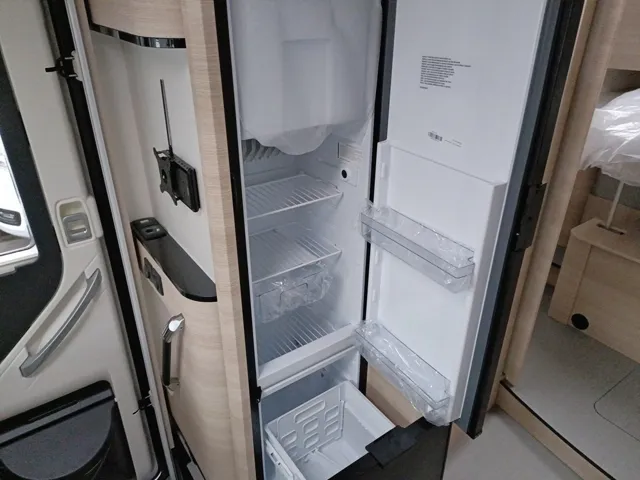 -10