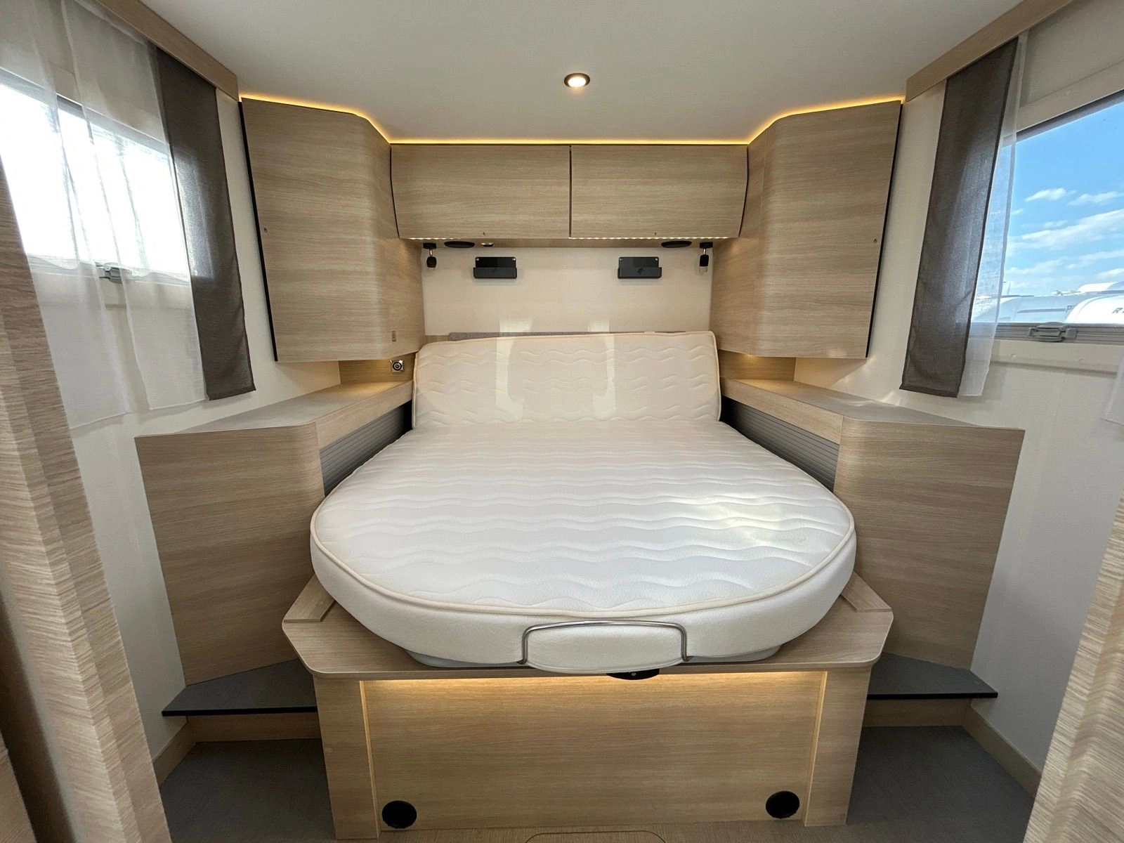 -16