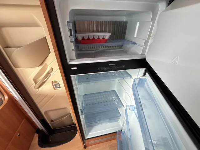 -11