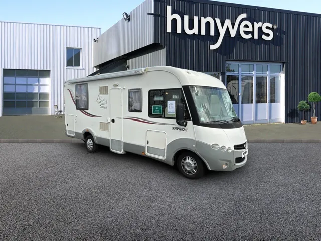 camping-car-rapido-890-f-2014-29553