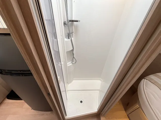 -5