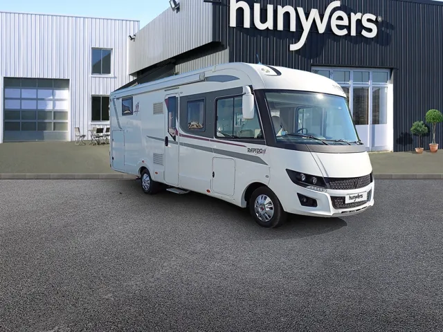 camping-car-rapido-896-f-2018-30494