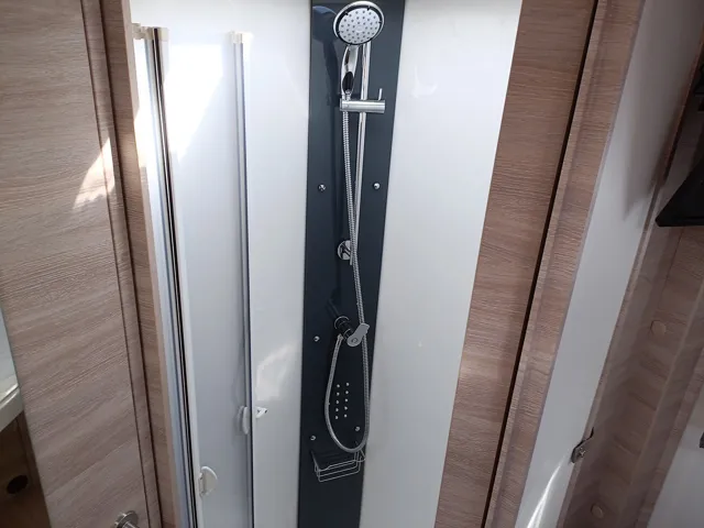 -10