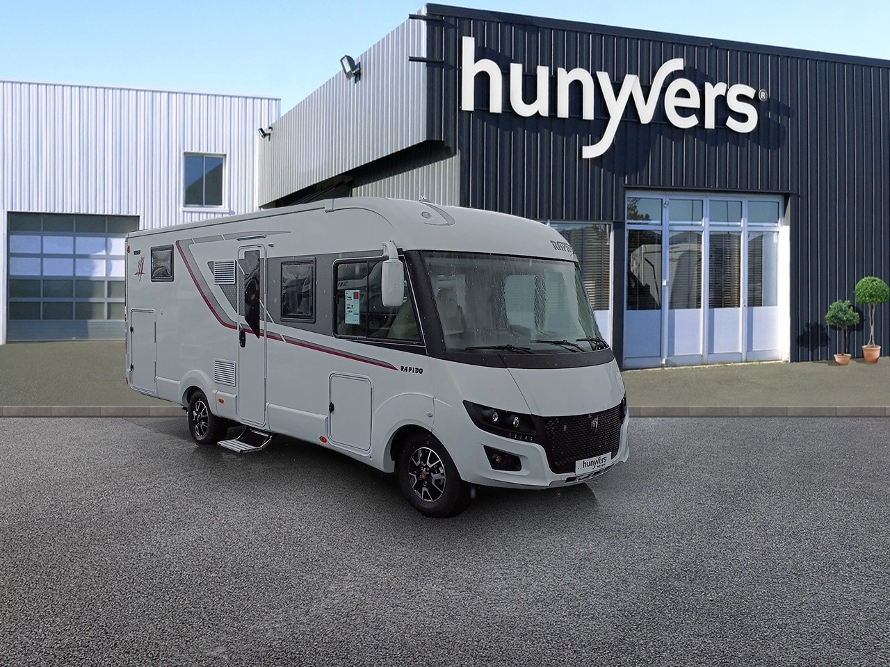 camping-car-rapido-896-f-2024-31273