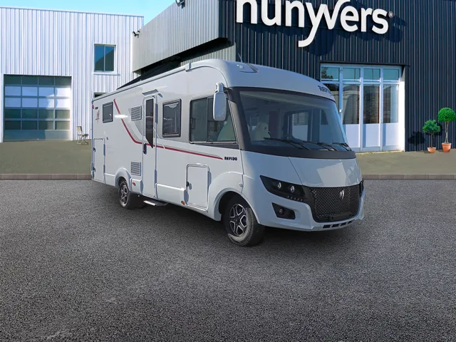 camping-car-rapido-896-f-2025-26859