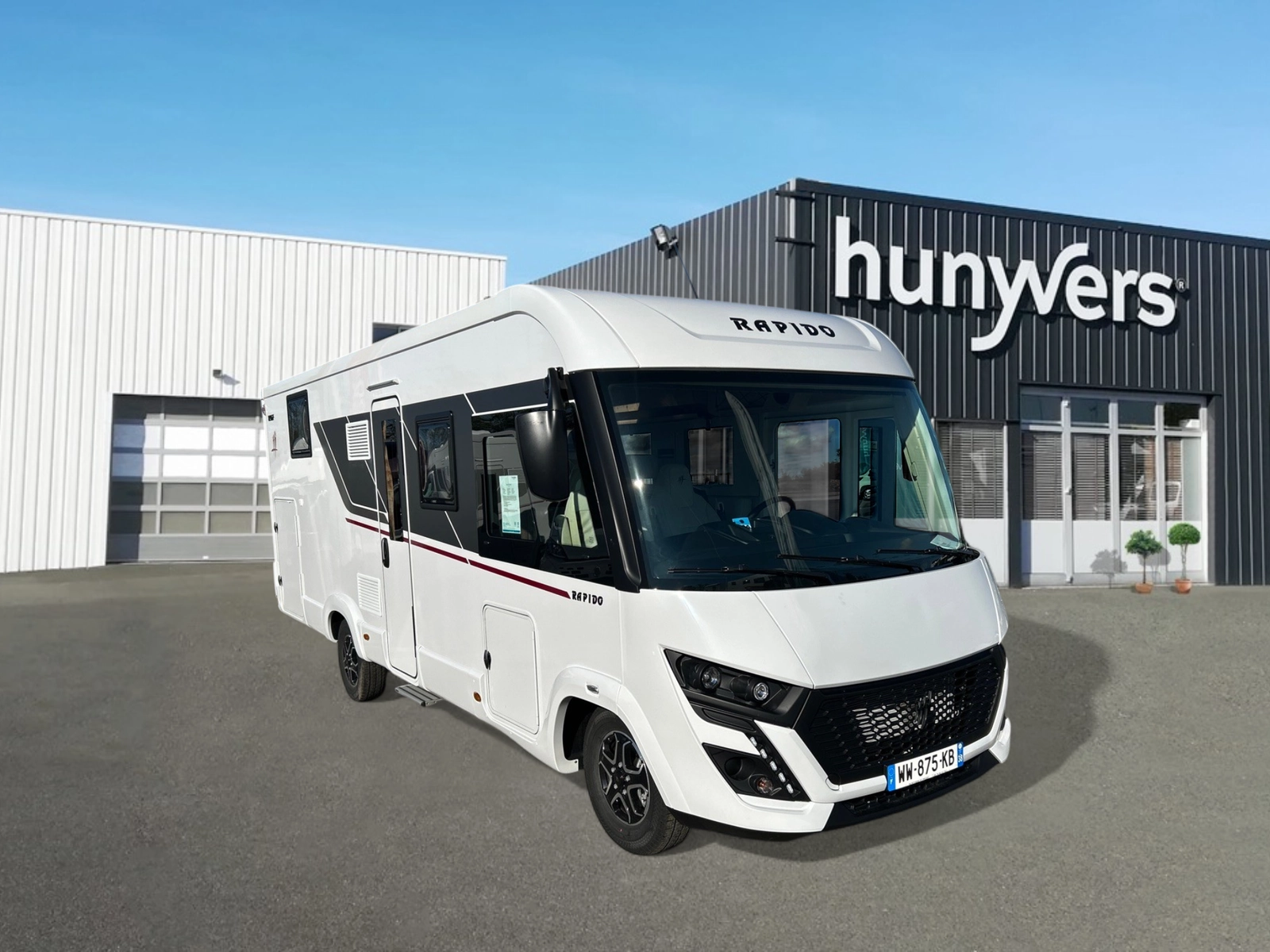 camping-car-rapido-896-f-vente-tardy-a-saisir-2026-32008