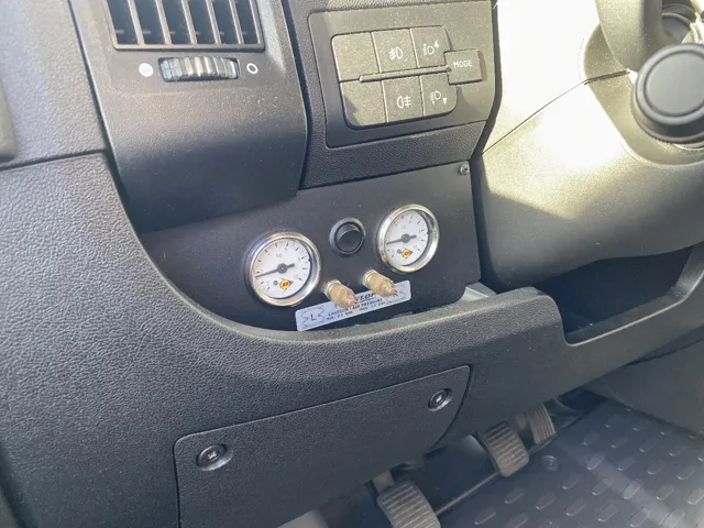 -24