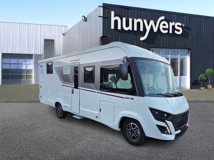 camping-car-rapido-896f-2026-2026-32026