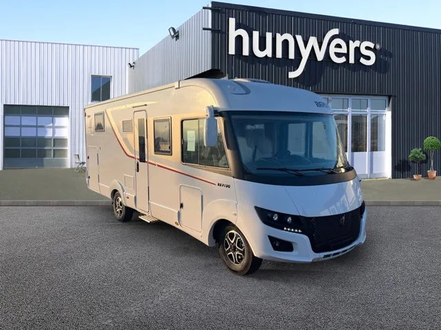 camping-car-rapido-896f-integral-2025-24572
