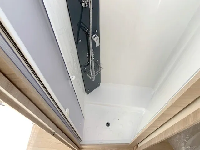 -10