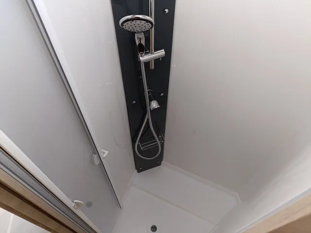 -10