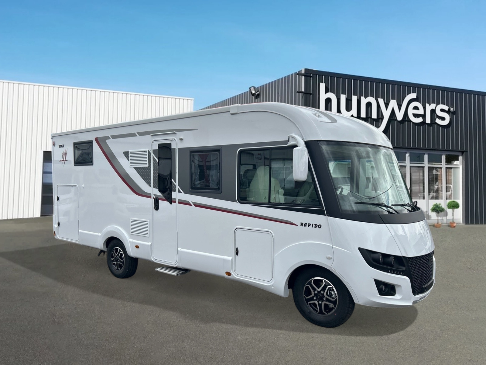 camping-car-rapido-896f-serie-8f-2025-29537